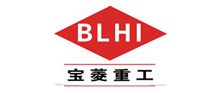 寶菱重工